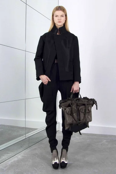 Look 22